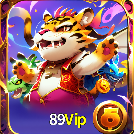 89Vip