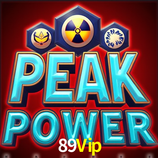 89Vip: Jogos de Caça-Níqueis-Altas Recompensas, Roleta-Velocidade, Blackjack-Desafios Máximos