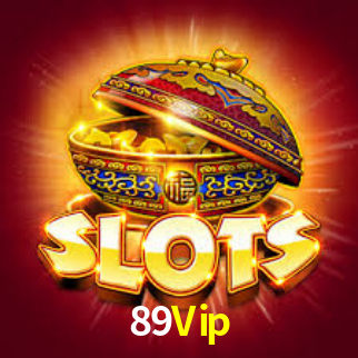 89Vip.Com