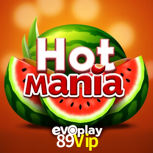 89Vip