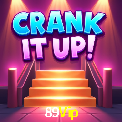 89Vip.Com