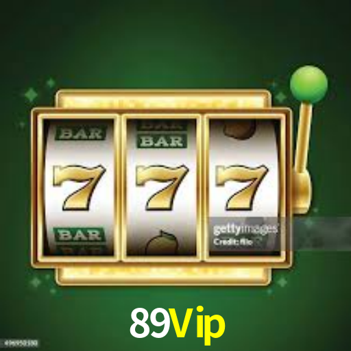 89Vip