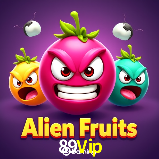 89Vip,89Vip.Com