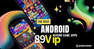 89Vip,89Vip.Com