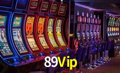 89Vip,89Vip.Com
