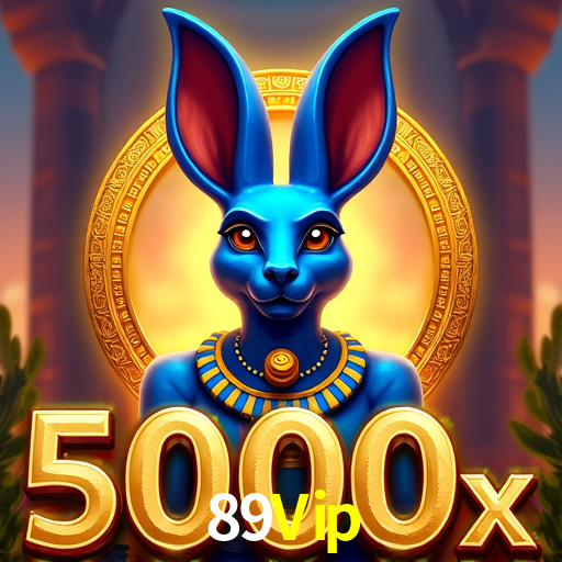 89Vip,89Vip.Com
