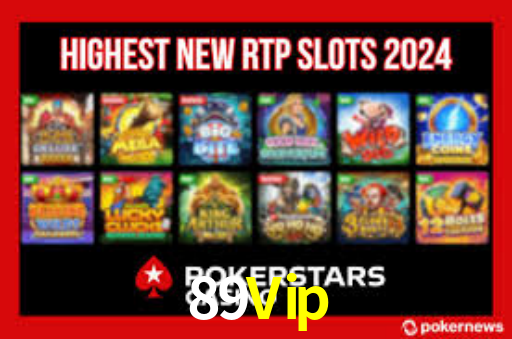 89Vip
