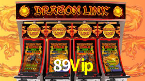 89Vip.Com É Confiável