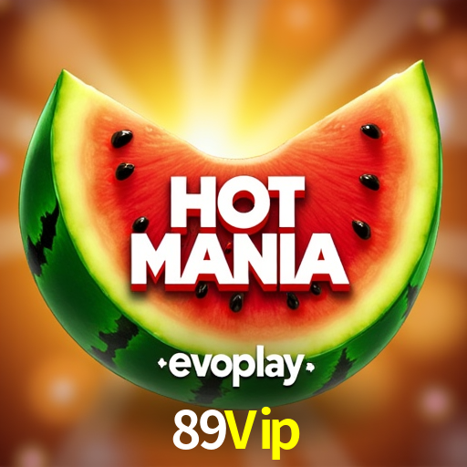 Experimente o Login Seguro Premium no 89Vip
