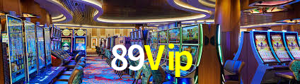 89Vip