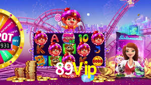89Vip,89Vip.Com