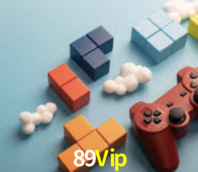 89Vip