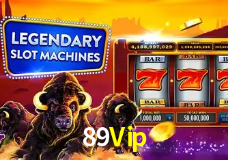 89Vip